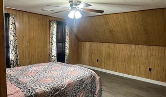 120 Wickham St, Alderson, WV 24910