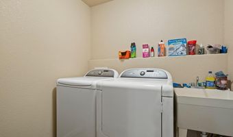 7417 KENNEDI LEA Ln, Cheyenne, WY 82009