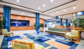 3101 Boardwalk 3404-1, Atlantic City, NJ 08401