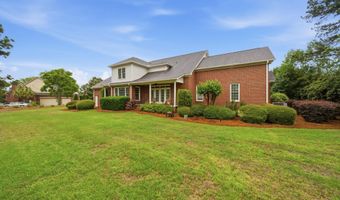 9 Habersham Way, Blythewood, SC 29016