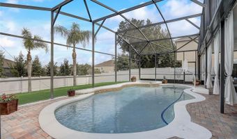 569 YEARLING COVE Loop, Apopka, FL 32703