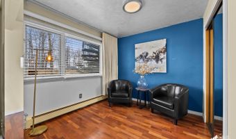 3333 Lakeshore Dr #10, Anchorage, AK 99517