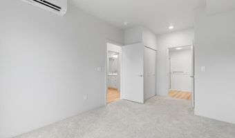 91-4116 Hikuha St Plan: PLAN A104, Kapolei, HI 96707