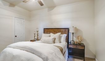 162 Lakeview Dr, Aledo, TX 76008