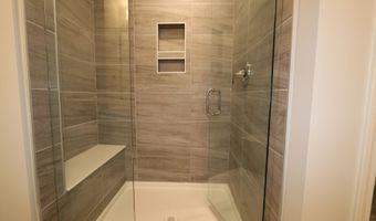 10026 Secluded Garden Dr, Apex, NC 27523