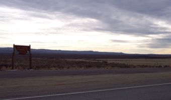US-20, Bellevue, ID 83313
