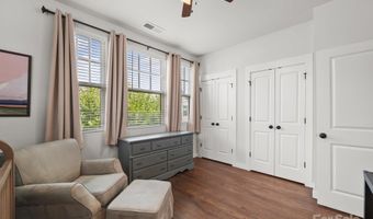 4201 Spencer Towns Ln, Charlotte, NC 28205