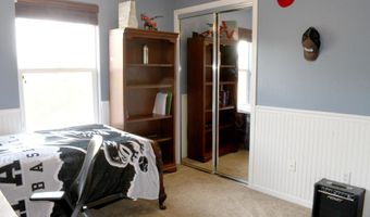 7843 VIA VISTA NORTE NW, Albuquerque, NM 87114