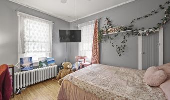 12 2nd St, Adams, MA 01220