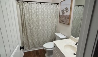256 LACEY Ave, Alabaster, AL 35114