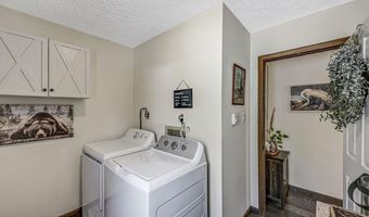 25 Arciel Dr, Albrightsville, PA 18210