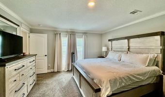 6367 16th Ave, Bell, FL 32693