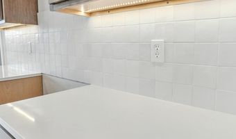 15295 Amendment Rd, Ashland, MO 65010