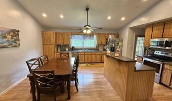 468 E Court St, Bardwell, KY 42023