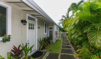 6266 Keokea Pl, Honolulu, HI 96825