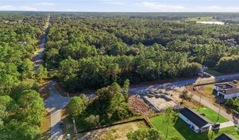 2428 Mabry St, Alva, FL 33920