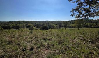 3013-3015 Possum Trot Rd, Ash Flat, AR 72513