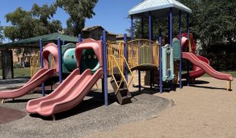 11955 W POLK St, Avondale, AZ 85323