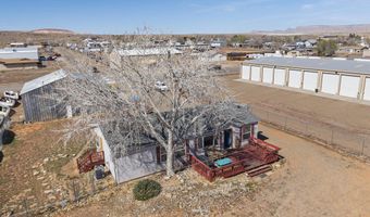 200 N Ethan Allen, Big Water, UT 84741