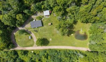 195 Berry Hill Rd, Andes, NY 13731