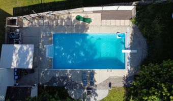 10194 Buell Dr, Avon, IN 46123