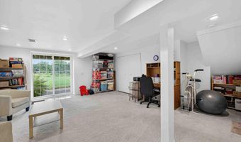 7370 Old Sauk Rd, Madison, WI 53717