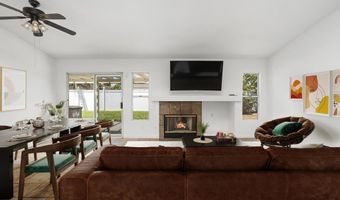 116 Playa Del Rey, Oceanside, CA 92058