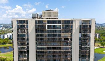 20379 W Country Club Dr 2636, Aventura, FL 33180