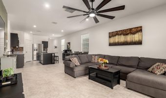 2004 W Sandoval Ave, Apache Junction, AZ 85120
