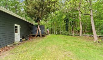 35 Bow Run, Narragansett, RI 02874