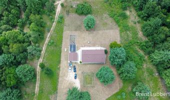 4288 112th Ave, Allegan, MI 49010