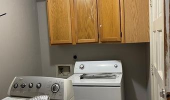 212 E 67 Hwy, Keene, TX 76059