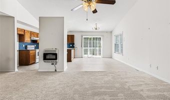 453 Sawyersville Rd, Asheboro, NC 27205