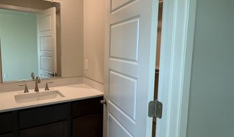 235 Kyle Rd, Alamogordo, NM 88310