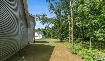 3303 Autumn Trl, Allegan, MI 49010