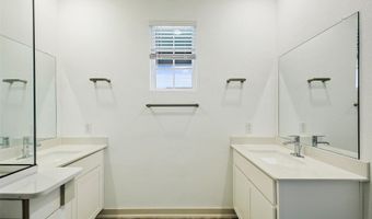 543 Eiseley Dr, Allen, TX 75002
