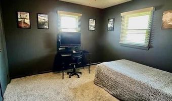 613 E 18th, Atlantic, IA 50022