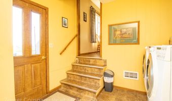 4354 Kingbird Ave, Alton, IA 51003