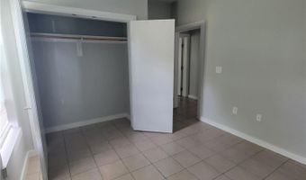 104 Pelican Ave, Aransas Pass, TX 78336