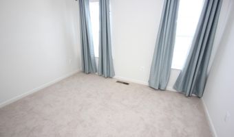21517 WILLOW BREEZE Sq, Ashburn, VA 20147