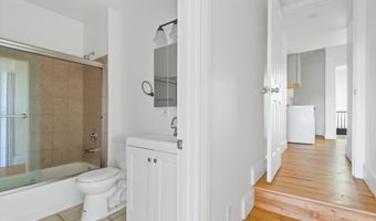 1310 W LEXINGTON St, Baltimore, MD 21223