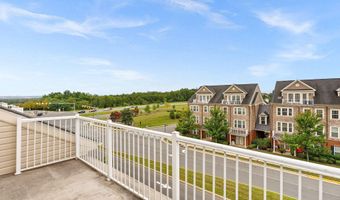 42621 CAPITOL VIEW Ter, Ashburn, VA 20148
