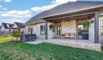 8692 Creekstone Ct, Alvaton, KY 42122