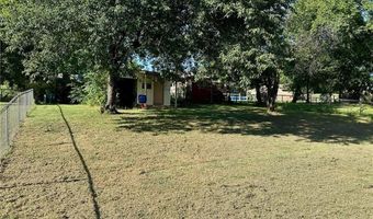 602 K St, Barling, AR 72923