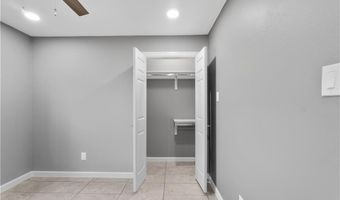 507 N Linares St, Alton, TX 78573