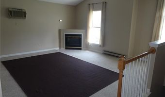 1225 W Whitehall St 1223, Allentown, PA 18102
