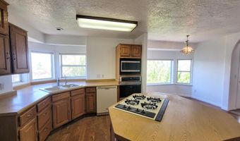 606 W Greens Lake Dr, Cedar City, UT 84720