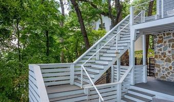 451634 Falcon Ln, Afton, OK 74331