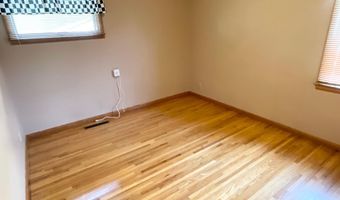 1405 5th St NW, Austin, MN 55912