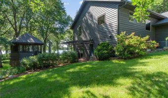 8442 S Union Lake Dr SE, Alexandria, MN 56308